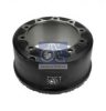 BPW 0310967190 Brake Drum